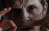 possession of michael king2.jpg